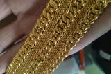 Parth Kumar Parekh review photo