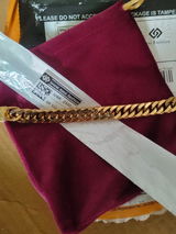 Chodvadiya dinesh chaudhary review photo