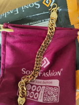 AjaySingh Soni review photo