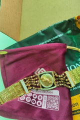 Dipinder Singh review photo