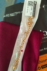 Varsha review photo