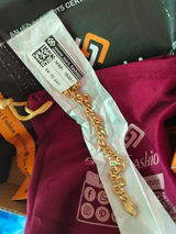 Bhaskar S review photo