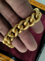 Dr Amardeep review photo