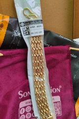 Rajnikat Solanki review photo