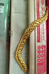 Jaydeep Kadam review photo