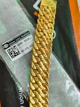 Dillu review photo