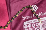 Amit Bhalla review photo