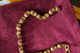 Mayur Mg review photo