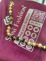 Alok Balas review photo