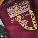 DrKiransinh Goyal review photo