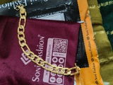 Asish Chauhan review photo