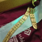 Pranavkumar Naik review photo