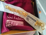 Benson choudhary review photo