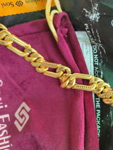 Jaydeep Chavda review photo