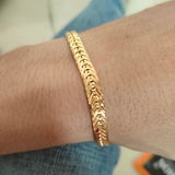 Sachin Sagar review photo