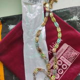 jitendra Kapadia review photo