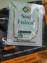 Milind jadhav review photo