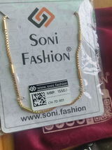 Yogesh Yuvrajsinh review photo