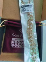 sukumar Soni review photo