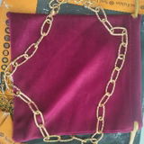 HARISH Jain review photo