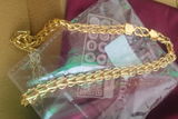 Codavalble review photo