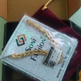 Kadri Javid bapu review photo