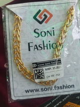 Ravi singh review photo