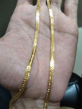 hashu review photo