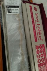 Himanshu soni review photo