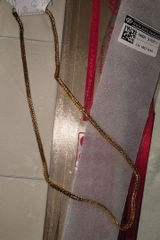 Akash review photo