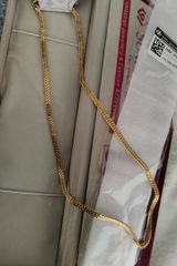 Akash review photo