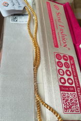 Ashish Charan review photo