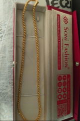 Jd Kalal review photo