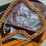 Shiv Kumar Shyam review photo