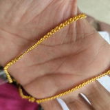 Bhavesh Dongare review photo