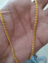 Bhavesh Dongare review photo