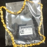 Ashish Chaudhari review photo