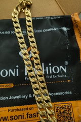 Kishan Koli review photo