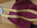 Akash review photo