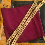 Mahesh virada Longowal review photo