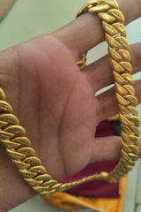 Nilesh Nnmk review photo