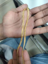 Dev Gadhavi review photo