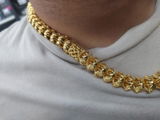 Harpinder Jain review photo