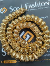 Kishan Kori review photo