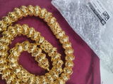 varad Vaghela review photo