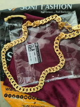 Dr Amardeep review photo