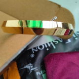 Yogi Zade review photo
