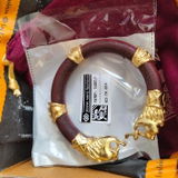 Apurva shah Braria review photo