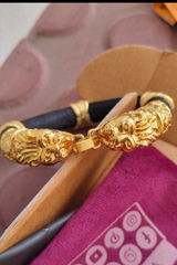 Pravin Patel review photo