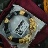Deepak Dutta review photo